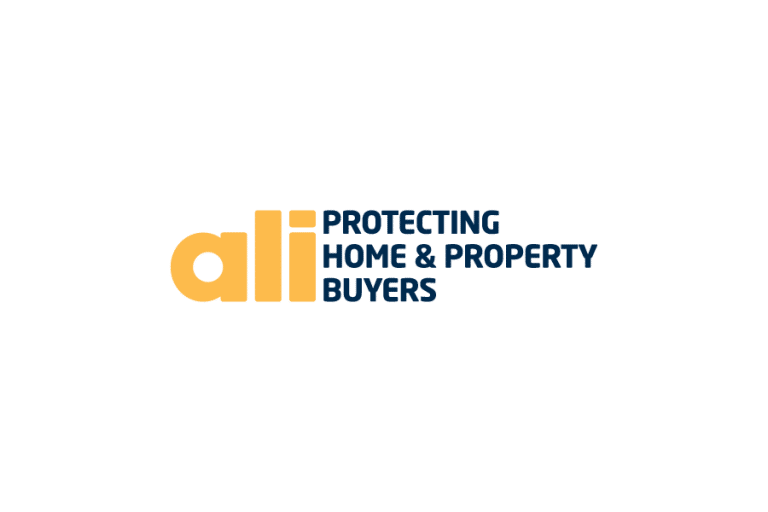 ALI logo