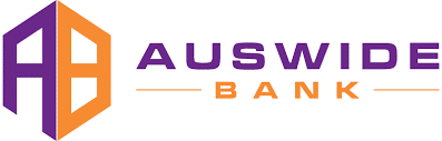 Auswide-logo