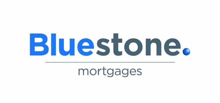 Bluestone logo