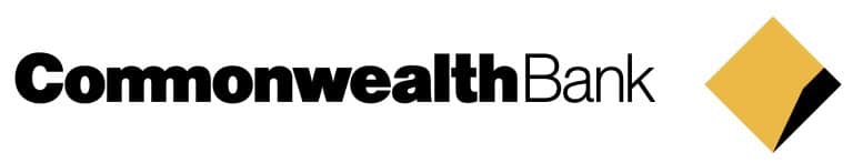 common wealth bank logo