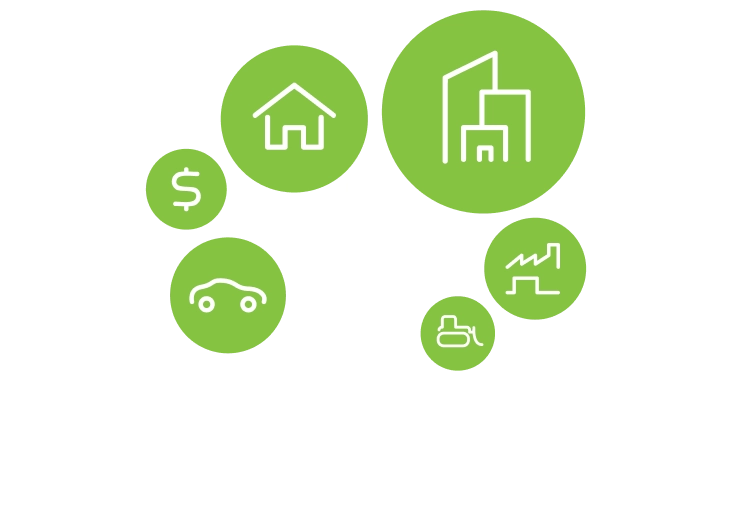 the mortgage tree logo