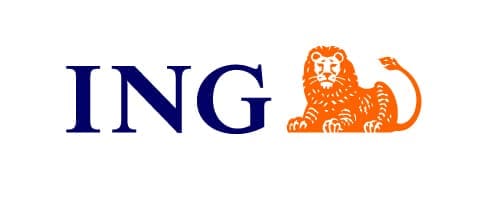 ING LOGO COLOUR RGB