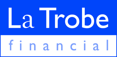 La Trobe Logo