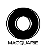 Mac logo with isolation zone macquarie final 01 1