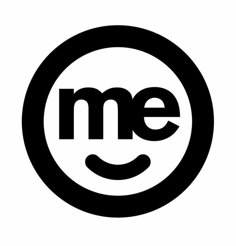 New ME Bank logo 01 RGB 768x800 1