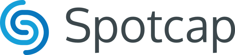 Spotcap-Logo-Web-300dpi-768x181