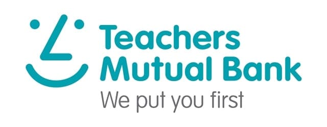 Teachers Mutual Bank 600