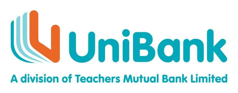 UniBank logo RGB division teal 768x300 1