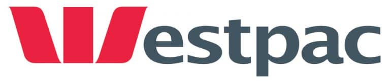 Westpac Logo CMYK 768x165 1