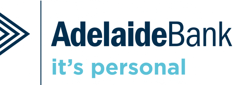 adelaidebank logo