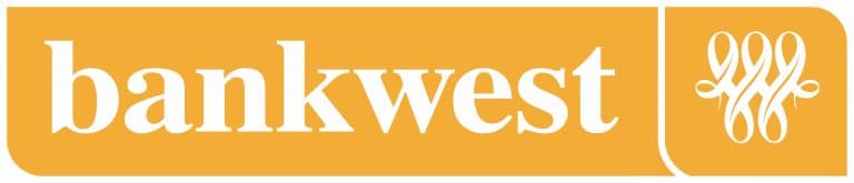 bank_west_australia logo