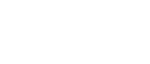 connective-logo