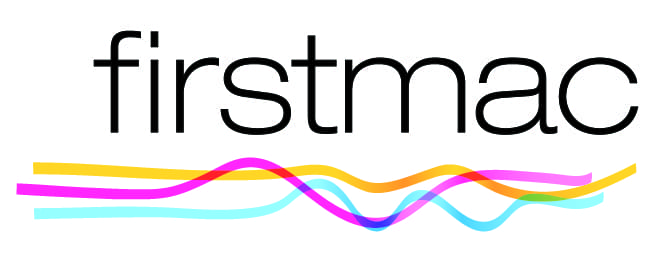 firstmac logo
