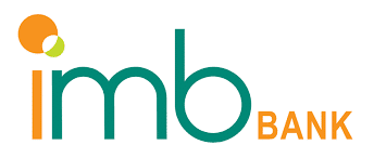 imb-logo