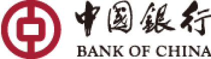 bank of china logo