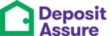 deposite assure logo