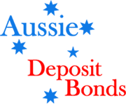 aussie bonds logo